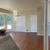 Private Master Bedroom & Bath - All Utilities Included | Vienna, VA 5 thumbnail