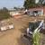 Excavation & Hauling 6 thumbnail