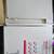 Ricoma TC1501 12 Needle & Uninet iColor 560 (Used) + INVENTORY!!! 6 thumbnail