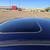 2008 HONDA ACCORD EXL 2 thumbnail