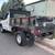 1999 Ford F-350 XLT XLT 4WD Snow Plow V10 Auto AC 3 thumbnail