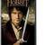 THE HOBBIT  TRILOGY 1 thumbnail