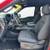 2024 Ford F-150 4x4 4WD F150 XLT Truck 9 thumbnail