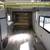 2021 Gulf Stream Enlighten short lite camper trailer DIY no furniture 6 thumbnail