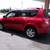 2011 TOYOTA RAV4 LIMITED**WE FINANCE** 3 thumbnail