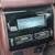 2020 Lincoln Aviator AWD All Wheel Drive Black Label SUV 18 thumbnail