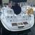 1992 Beneteau Moorings 405 8 thumbnail