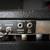 Fender Bassman "Drip Edge" 2-Channel 50-Watt Guitar Amp Head 1968-1969 12 thumbnail