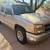 2007 CHEVY SILVERADO 4X4 6 thumbnail