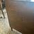 1960’s Vintage Mount Airy Casa Linda Buffet Dresser MCM - Delivery! 15 thumbnail