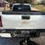 2008 Chevrolet Truck w/t 3 thumbnail