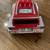 2005 Light Up Emergency Hess Truck Vehicle Toy 2 thumbnail