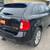 2013 Ford Edge AWD All Wheel Drive Limited Sedan 3 thumbnail