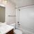 Pet Friendly, Washer & Dryer, Vinyl Flooring, Elevator 4 thumbnail