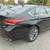 2015 Hyundai Genesis 3.8L AWD 3.8L 4dr Sedan 6 thumbnail