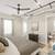 2 Bed 2 Bath (367 Connecticut St.) 10 thumbnail