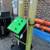 Auto Service Machines 16 thumbnail