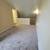 Beautifully Remodeled 1 Bedroom W/ In Unit Laundry Available Nov 21st! 8 thumbnail