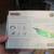 Brand New Box of Volvik VIVID Green Golf Balls 3 thumbnail