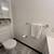 Noe, 3 BR, 1.5ba, LOCATION, ground floor, OPEN Sunday, 1-2 pm 12 thumbnail