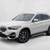 2022 BMW X1 sDrive28i SUV 1 thumbnail