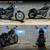 $230/mo - 2011 Harley-Davidson Softail Deluxe 22 thumbnail
