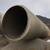 Used Concrete Pipe / Culvert / Bridge 4 thumbnail
