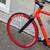 Single speed crew bike 18 thumbnail