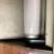 Mid Century Lamp /Light Metal Desk Industrial 4 thumbnail