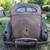 1940 FORD 6 thumbnail