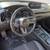 2024 Mazda CX-50 AWD All Wheel Drive 2.5 S Premium Package SUV 9 thumbnail