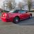2000 FORD MUSTANG CONVERTIBLE  **100k  *CARFAX 9 thumbnail