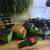 Lionel John Deere Train Set 4 thumbnail