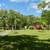 1728 3rd Ave, Large HW Corner 1BR in Stevens, Walk DT, Pets OK! 16 thumbnail
