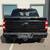 2023 Ford F-150 STX SuperCrew 4×4 6 thumbnail