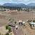 VACANT LAND! 2.6 Acres For Sale 1 thumbnail