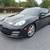 2013 Porsche Panamera 4 1 thumbnail