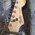 Fender Stratocaster 1984-87 VINTAGE M0J0! 7 thumbnail