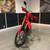 2026 Honda CRF 450RL Single-Cylinder 449.7 2 thumbnail