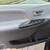 2018 TOYOTA SIENNA XLE ONLY 88K MILES, CLEAN CARFAX 32 SERVICE RECORDS 13 thumbnail