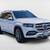 2022 Mercedes-Benz GLS AWD All Wheel Drive GLS450 S-Class GLS-Class Electric GLS 3 thumbnail
