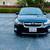 Private Sale: 2012 Subaru Impreza 2.0i Premium – $6499 14 thumbnail