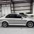 1999 Mitsubishi Lancer 7 thumbnail