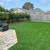 🔷MLR Artificial and Turf Grass Specialist. more. Dependable!🔷 22 thumbnail