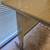 COMPUTER TABLE - ADJUSTABLE HEIGHT 3 thumbnail
