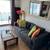 Ocean View Condomar 2 Bedrooms 1 baths for this Winter 2025-2026 4 thumbnail