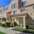 Updated 2BR Townhome | 1,049 SqFt | Hardwood & Stainless Steel 5 thumbnail