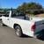 01 Dodge Dakota Mangum 70K 11 thumbnail