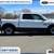 2017 Ram 1500 Rebel 4x4Crew Cab 55 ft SB Pickup FOR 2 thumbnail