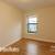 $300 Off 1st Month! 1 Bed/1 Bath in Wrigleyville, Available: 10/1/2025 15 thumbnail